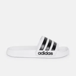 adidas ADILETTE SHOWER Men Slides image 3