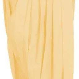 kangod's Cotton Solid Patiala-picture-24