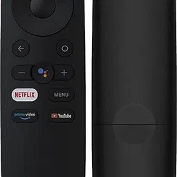 MEPL One_Plus TV Y Series (32/40/43 Y1) 1+ Bluetooth Voice Remote for OnePlus Y Series HD Ready Smart Android LEDTV One Plus Tv Remote Remote Controller-picture-46
