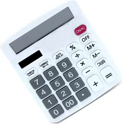 tfgjhh student study calculator professional office work calculator FinancialCalculator-picture-13