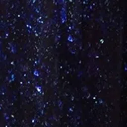 VENALISA Coat Color UV & LED Soak-Off Gel Nail Polish 12 ml - Starry Sky 1086 image 3