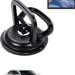 maties Suction Cup Dent Remover-picture-13