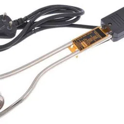 unitouch IMMERSION ROD_06 2000 Immersion Heater Rod-picture-15