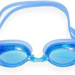 navex SWIM GOGGLE with Adjustable Straps-picture-21