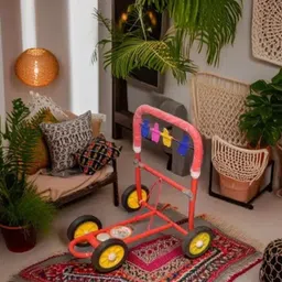 jiyakidsstore Musical Activity Walker-picture-12
