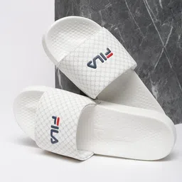fila Men Slides image 1