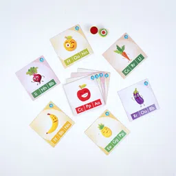 brainy bear Montessori Educational Toys– Brain & Skill Develop Activity for Kids 24 Months image 5