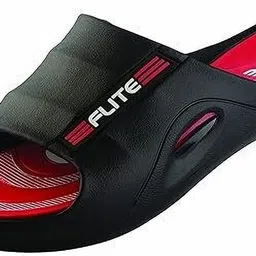 flite Men Slides image 1