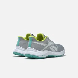 reebok Running Shoes For Women image 4