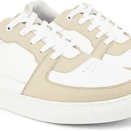 hrx by hrithik roshan Sneakers For Women image 4