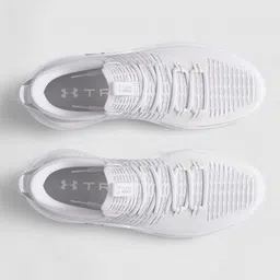 under armour Sneakers For Men image 3