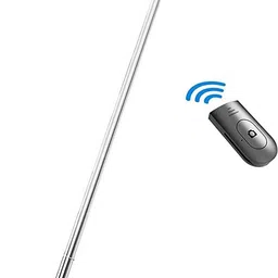 G2L Bluetooth Selfie Stick-picture-32