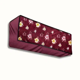 priyabhakta Air Conditioner Cover-picture-10
