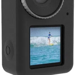 Action Pro Flat Surface Grip Camera Mount image 3