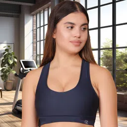 greenzo Solid Women Track Suit image 2