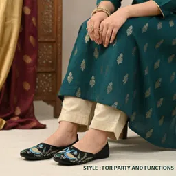 glj classmate Party Wear For Women image 4