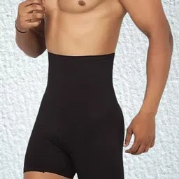 sundri Men Shapewear-picture-14
