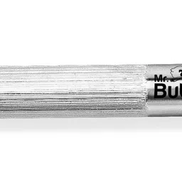 Knife Sharpener Rod, High 12 inches Knife Sharpening Steel-image-39