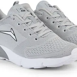 jqr EAST Sports shoes, Walking, Lightweight, Trekking, Stylish Running Shoes For Men image 2