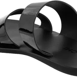 mochi Men Sandal image 5