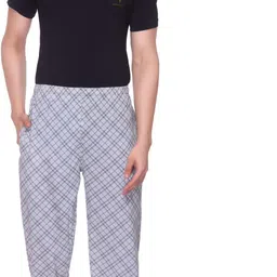 xenios Men Pyjama image 3