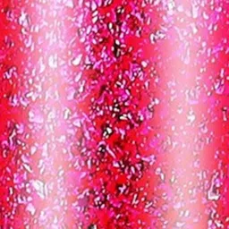 ROSALIND Shiny Platinum UV & LED Hybrid Varnishes Gel Nail Polish - Shade A398 image 3