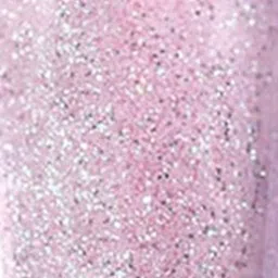 BORN PRETTY Black Spar Series Glossy / Matte UV LED Gel Nail Polish 10 ml - Shade 14 image 4