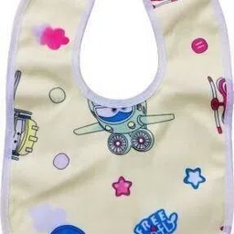 sbts Baby Double Layered Waterproof Bibs_617-picture-18