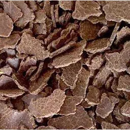 evana organic fertilizer Natural Cold- Pressed Groundnut Cake Fertilizer Fertilizer image 2