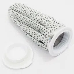 active cool ice bag hot & cold Pack-picture-15