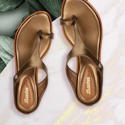 bata Women Heels Sandal-picture-37