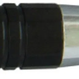 sakura Cushioning Point Mechanical 0.7 for professnal artist Pencil image 2