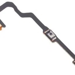AURVA TRADERS RMX34913 REALME 9I 4G Volume Button Flex Cable-picture-41