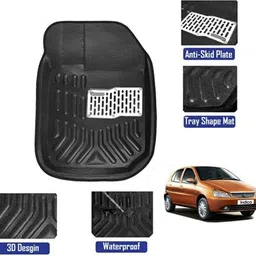 maties Plastic 3D Mat For Indica-picture-16