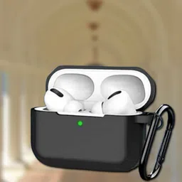 dinesh enterprises WIRELESS TWS AIRPOD Earbud Bluetooth AN-894 Bluetooth Headset-picture-15
