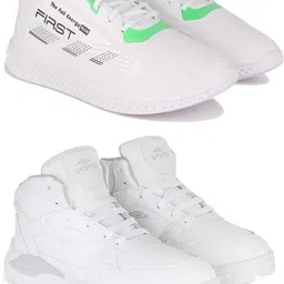 ABN men's shoes, casual sneakers men, lightweight shoes men, dress shoes men Loafers For Men-image-34