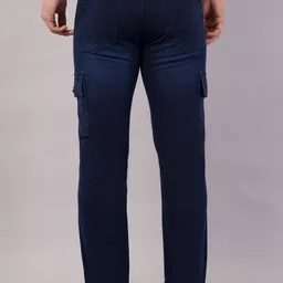 nivasu Men Cargos image 2