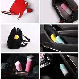 sbts MODEL UMBREALA NO 47 Umbrella image 3