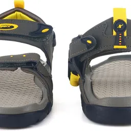 sparx Men SS 502 Sandal image 5