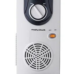 morphy richards OFR-11F Oil Filled Room Heater-picture-11