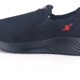 sparx SM 651 Walking Shoes For Men image 3