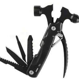 link HTMFH0121 Multi Function Hammer , Two Way Locks, Comfortable Grip , Precision Hammer-picture-26