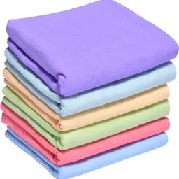 Cotton Baby Sleeping Mat-image-51