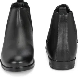 azulshoes Boots For Men image 3