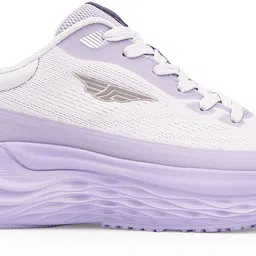 red tape Women's Athleisure Sports Shoes for Active Everyday Style Walking Shoes For Women image 2