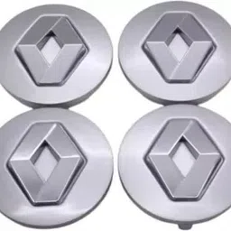 digiclimber Duster.kwid.triber. lodgy Wheel Cover For Renault Duster, Kwid, Lodgy-picture-24