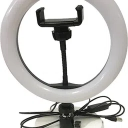 ZmiZc FL12 Ring Flash-image-1
