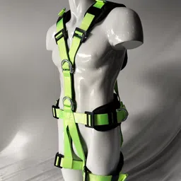 sahas FBH5600 Full Body Harness-picture-11