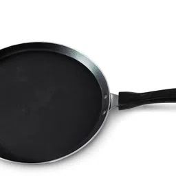 mtouch Mox Touch 28 cm Non-stick Aluminium Dosa Tawa Tawa 28 cm diameter-picture-45