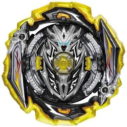 Infinite Achilles 7 Loop 1D-image-25